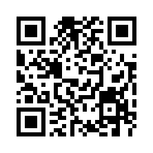 QR Code for 38f2eShXvahjX94uKdGfEqefYVqhAPSySK