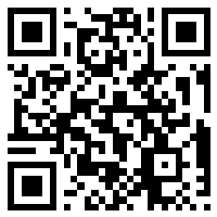 QR Code for 38f2gar7UCBy8RSmgQbEeW4PqaEgPWWF8a