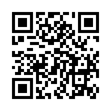 QR Code for 38f2hYKFGjQV5ZvHnCGJBbJrYUNEb88dpa