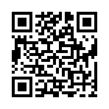 QR Code for 38f2m3KVE3HSNsMBjiTeEkfuoUEeEXE8aF