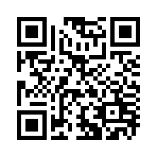 QR Code for 38f2qc79ogNh4S5NVsF2trsiM9kdJ6PJnA