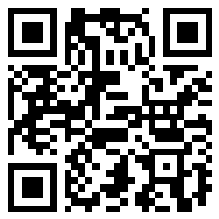 QR Code for 38f2t2RBPYtKPniFw2Wk3J2puR1epFUcM2
