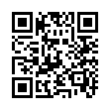 QR Code for 38f2t8iXzSSPS2qAT3BfU5xeKQV7si4JPJ