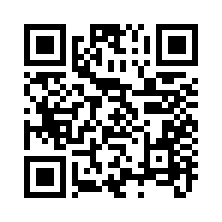 QR Code for 38f2voftzGY6BiW5GE1GJT8EVZfWmQxsdw