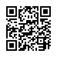 QR Code for 38f37btuDHsouXifPL1Mwei1JG4o7nzcWm