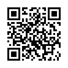 QR Code for 38f382CK34i2BQjf1uEy1ZzbZPkXKBgKPW