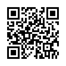 QR Code for 38f38VF2sGy5SsVxRNadxLsYHeWUptXeMo