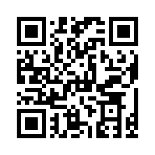 QR Code for 38f3BWbLGyiTCRWwnZK2cUi5W9eBNqSyDq