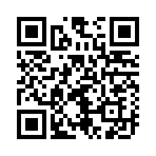 QR Code for 38f3NdD533ZyHotzD3SPvbqXZbesxoWTSx