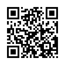 QR Code for 38f3Px9BU7PCdxUTrXvcHTPwpTmPGBqJVU