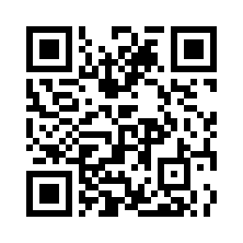 QR Code for 38f3Q4ZL1QRGwWdCgLFRDac6RNycgDfqU5
