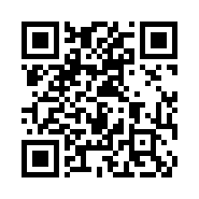 QR Code for 38f3SqTNJ4XgRZpVPhdKKEY1euawkFkBqs
