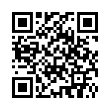 QR Code for 38f3TLAS3g6Gy7zNQXV8pGeidfoQT4MMEF