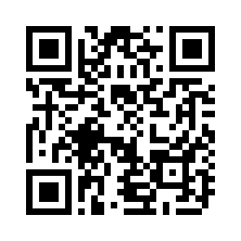 QR Code for 38f3UKRF6CKr9GLPEnjv88F2Hwug23QunM