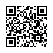QR Code for 38f3atAQfZGGLSMZuUF9GTcaBEV9HmDwZX