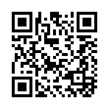 QR Code for 38f3bEC6sCSVUvWpm81K91Q6DS6CQnHyzb