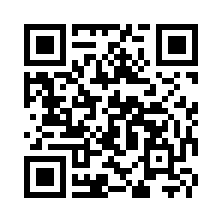 QR Code for 38f3e19om2AyWuYdphkgnayJj2KsjeVXdf