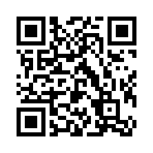 QR Code for 38f3iR2GUvLBp5jPk1ZF9ayPRvdBaHC3US