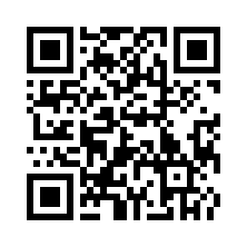 QR Code for 38f3jstPqB8xAMYaLWd4QfiiPs8sevecJo