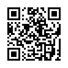 QR Code for 38f3mC72LcpRMTQa7UTaDHcAs3E9Y5WhAh