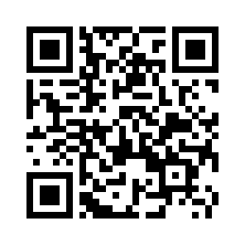 QR Code for 38f3o77Z6uWDSvcteVDNGMjF4uKCyxX6f5