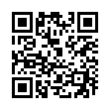 QR Code for 38f3prWaSY9R1aTxPRd787uoPUsd78MKcR
