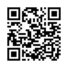 QR Code for 38f3u2aJsCdd5kgeqSGvP2ABhzuc8me37s