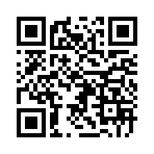 QR Code for 38f3yXstUWSBPJZbWYbXYqb2LkEi29uvbL