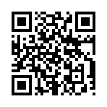 QR Code for 38f41C16zH4t3uNeTNTzdyYNX2ScSSquou