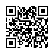 QR Code for 38f45MFd74C3i6hx6MbERTHisbpFpEtTyr