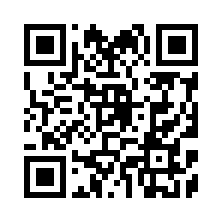 QR Code for 38f46nhMdDTsc2xaf5zH95GDfhcUXgS3Ph