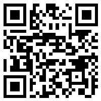 QR Code for 38f4a9HT9eZMeHkEfXFyTa4eRsCexXqbKw