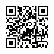 QR Code for 38f4e1kxoRPRVLxyUQb5STBcRhXVZkZm9J