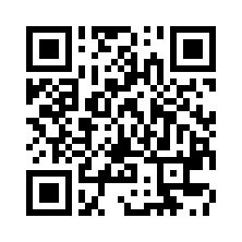 QR Code for 38f4g9nu72DXAtpZ4Gx89bCMPBxSXYKVwR