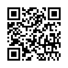 QR Code for 38f4hQLs4JWTgHzncQrXMjsSZpNpRGFTa7