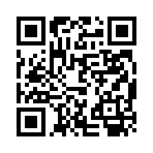 QR Code for 38f4kCjEecRMywBcd53zpiWLLAwP39j8jo