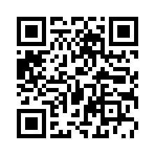 QR Code for 38f4pgX97tWSdUhaPcc3QuJvomPmAuyrsa