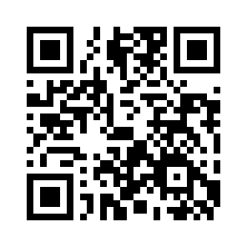 QR Code for 38f4rhMGVFEHGGJD18bMqi9gqZTyTb2dGJ