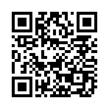 QR Code for 38f4t37BwL1tfvpyevp3FhHZ3faHZ7gGV9