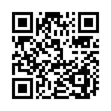 QR Code for 38f5KdYRTU2ghDCZ8s8CPLAnGUn3g34bGp