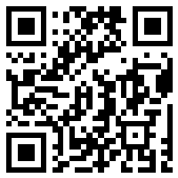 QR Code for 38f5LU7c5Dx5rsa78x6kpjdALR2exDhT7i