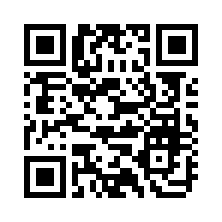 QR Code for 38f5QWtC61vLP2kKRu2ssgitYKkyjQXsiF