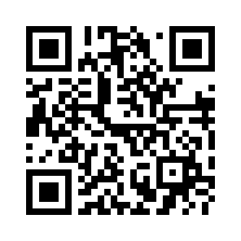 QR Code for 38f5SpY81dFRigMYUsA8kiPAPgpu21g2ME