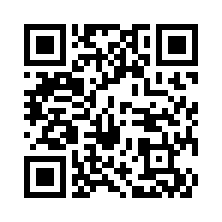 QR Code for 38f5d5vVMS5E1ZTCURmFGWe9WEd6jqPrrL