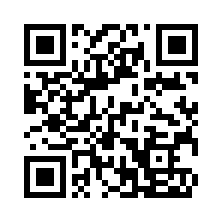 QR Code for 38f5g7CsXw4bdR9S48prHkNTwGuf4PQ4TL
