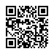 QR Code for 38f5mpedcyQyLQSGMmWbLsXbRGZstepFL4