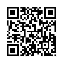 QR Code for 38f5wDQ9CZsmyFsYh1LibXTDFqPB1rF5pN