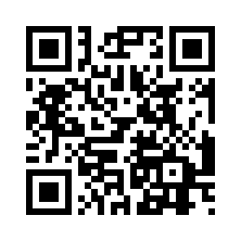 QR Code for 38f5zu4Cs1W7q2Wo1777SPctiboNL3Who1