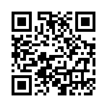 QR Code for 38f62CwVMvUp7e2UsimYEN7JXbQqQ2LYeC