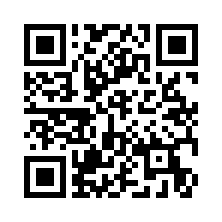 QR Code for 38f62TC6CTVV3mcfdVqwaNyE3khAonxEFz